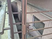 Parduodama 32,6 kv.m patalpa Jakšto/beatričės - nuotraukos Nr. 11