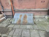 Parduodama 32,6 kv.m patalpa Jakšto/beatričės - nuotraukos Nr. 13
