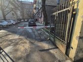 Parduodama 32,6 kv.m patalpa Jakšto/beatričės - nuotraukos Nr. 15