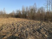 Parduodamas namų valdos sklypas Bruknių - nuotraukos Nr. 4