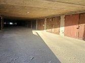 Parduodamas požeminis garažas daugiaaukščių - nuotraukos Nr. 2