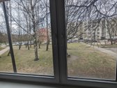 Jeigu ieškote pigaus buto ir galite pirkti be