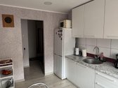 Parduodamas jaukus ir funkcionaliai - nuotraukos Nr. 6