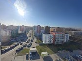 Parduodamas modernus, jaukiai įrengtas 3 - nuotraukos Nr. 15