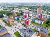 Parduodamas modernus, jaukiai įrengtas 3 - nuotraukos Nr. 16