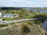 Parduodamas išskirtinis rekreacinės - nuotraukos Nr. 5