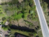 Parduodamas išskirtinis rekreacinės - nuotraukos Nr. 8