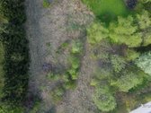 Parduodamas išskirtinis rekreacinės - nuotraukos Nr. 9