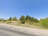 Parduodamas išskirtinis rekreacinės - nuotraukos Nr. 10