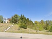 Parduodamas išskirtinis rekreacinės - nuotraukos Nr. 11