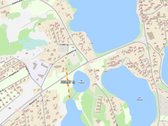 Parduodamas išskirtinis rekreacinės - nuotraukos Nr. 17