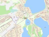 Parduodamas išskirtinis rekreacinės - nuotraukos Nr. 18