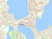 Parduodamas išskirtinis rekreacinės - nuotraukos Nr. 21