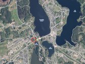 Parduodamas išskirtinis rekreacinės - nuotraukos Nr. 13