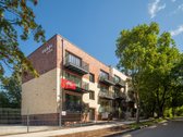 Ieškote modernios, funkcionalios erdvės - nuotraukos Nr. 10