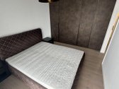 Brokeriams ačiū už bendradarbiavimą, tačiau - nuotraukos Nr. 5