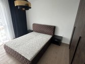 Brokeriams ačiū už bendradarbiavimą, tačiau - nuotraukos Nr. 4