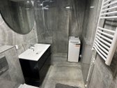 Brokeriams ačiū už bendradarbiavimą, tačiau - nuotraukos Nr. 6
