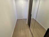 Brokeriams ačiū už bendradarbiavimą, tačiau - nuotraukos Nr. 7