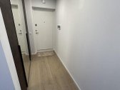 Brokeriams ačiū už bendradarbiavimą, tačiau - nuotraukos Nr. 8