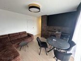 Brokeriams ačiū už bendradarbiavimą, tačiau