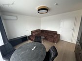 Brokeriams ačiū už bendradarbiavimą, tačiau - nuotraukos Nr. 3