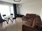 Brokeriams ačiū už bendradarbiavimą, tačiau - nuotraukos Nr. 2