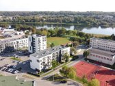 Brokeriams ačiū už bendradarbiavimą, tačiau - nuotraukos Nr. 9
