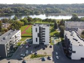 Brokeriams ačiū už bendradarbiavimą, tačiau - nuotraukos Nr. 10