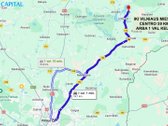 Parduodamas Namas Su 2,31 ha Žemės Sklypu - nuotraukos Nr. 15