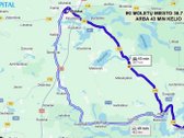 Parduodamas Namas Su 2,31 ha Žemės Sklypu - nuotraukos Nr. 16