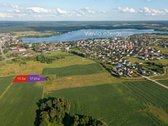 Parduodami sklypai jūsų svajonių - nuotraukos Nr. 2