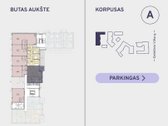 Kitas gyvenimo etapas, tai kita pusė tavo - nuotraukos Nr. 3
