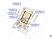 Išskirtinis sklypas su statybos leidimu - nuotraukos Nr. 11