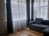Parduodamas Turtas Kauno centre - nuotraukos Nr. 8
