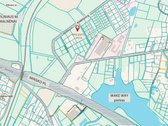 Parduodamas investicinis 1.0400 ha sklypas: