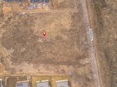 Parduodamas investicinis 1.0400 ha sklypas: - nuotraukos Nr. 5