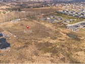 Parduodamas investicinis 1.0400 ha sklypas: - nuotraukos Nr. 4