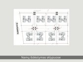 Parduodamas investicinis 1.0400 ha sklypas: - nuotraukos Nr. 6
