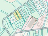Parduodamas investicinis 1.0400 ha sklypas: - nuotraukos Nr. 7