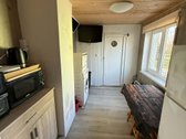 Parduodamas Namas Vilkaviškio R. Sav., - nuotraukos Nr. 3