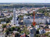 Nuomojamas Naujai Įrengtas, Modernus Butas Su - nuotraukos Nr. 15