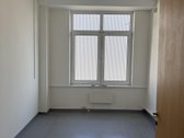 Ieškote vietos verslui? Turime plotų nuo 10 - nuotraukos Nr. 3