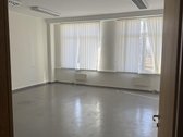 Ieškote vietos verslui? Turime plotų nuo 10 - nuotraukos Nr. 5