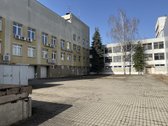 Ieškote vietos verslui? Turime plotų nuo 10 - nuotraukos Nr. 8