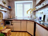 Ieškantiems ramios gyvenamosios vietos gamtos