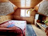 Ieškantiems ramios gyvenamosios vietos gamtos - nuotraukos Nr. 7