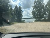 Parduodamas gyvenamasis 2 aukštų namas - nuotraukos Nr. 15