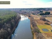 Vilniaus r. parduodamas išskirtinis 26 sklypų - nuotraukos Nr. 4