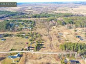 Vilniaus r. parduodamas išskirtinis 26 sklypų - nuotraukos Nr. 8